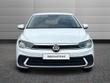 Volkswagen Polo Photo 6