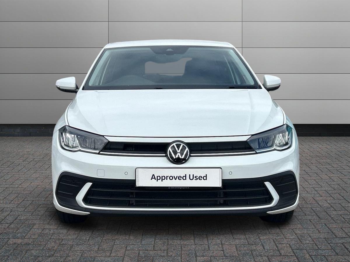 Volkswagen Polo Photo autoimg-bb7e804d1c3429e07d861ade0631e49761819b6b.jpg
