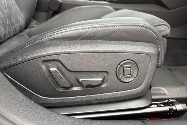 AUDI A3 Photo 27