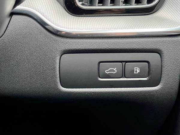 Volvo XC60 Photo autoimg-bb8082320f0ae427bc715151222e8e451400fa6c.jpg