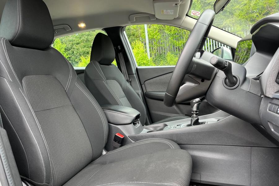Nissan Qashqai Photo autoimg-bb810bffe73910f9d60a9411db38ceacc3d867b6.jpg