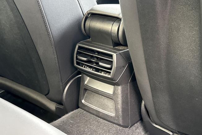 AUDI A3 Photo 31