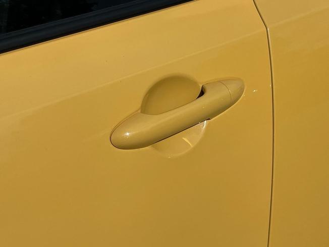 KIA Picanto Photo 23