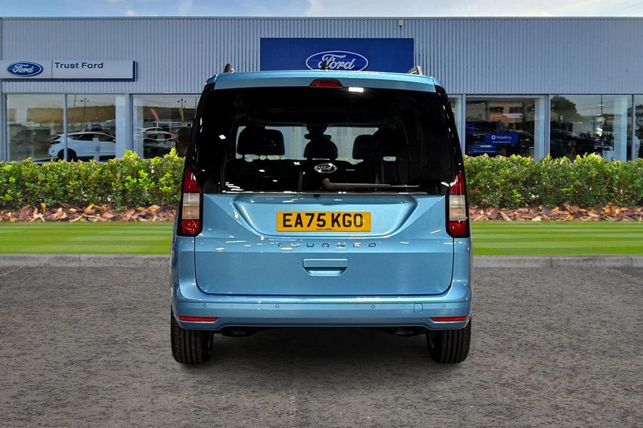 Ford Tourneo Connect Photo autoimg-bb81d516c93747da2fb76ae92f485ddff1935dc5.jpg