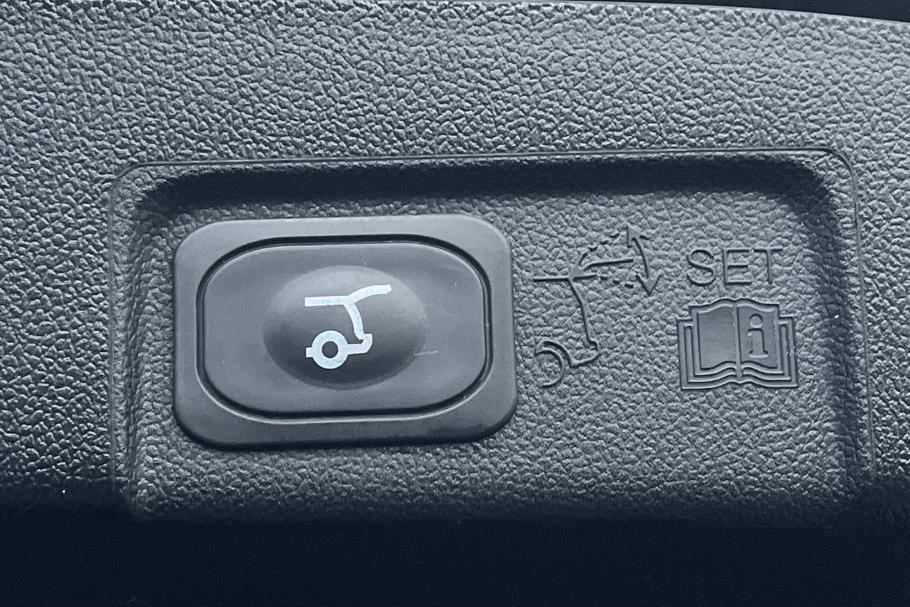 Used Ford Puma HMZ2097 37