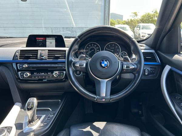 BMW 3 Series Photo autoimg-bb82932a529c303e5d5082922f2825edb1be34d9.jpg