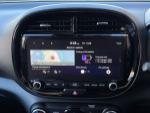 Kia Soul Photo 46
