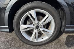 AUDI Q3 Photo 5