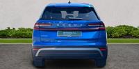 Skoda Kodiaq Photo 9