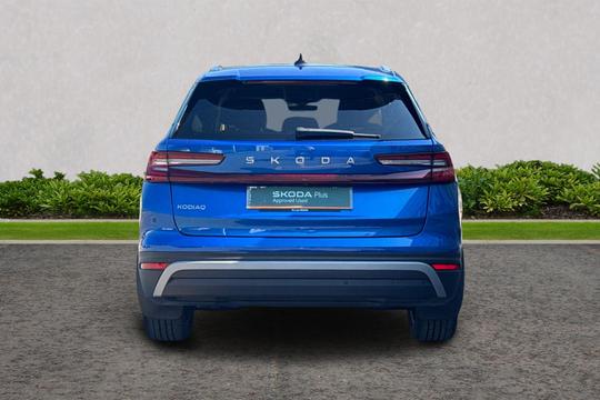 Skoda Kodiaq Photo autoimg-bb853a9570d9f05c7b6e08fa772867f8392eccfe.jpg