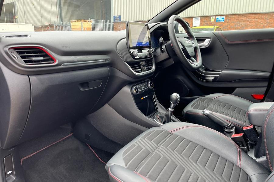 Ford Puma Photo autoimg-bb861c5a2ec034aea0e24542cc3b346ad9a414e7.jpg
