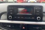 Kia Picanto Photo 24