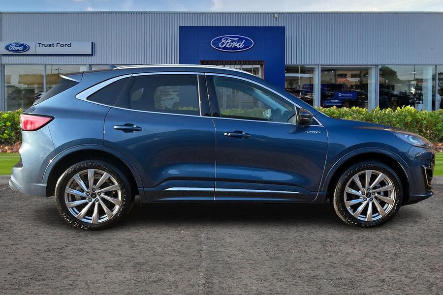 Ford KUGA Photo autoimg-bb87587cda01712212b345d96662143e020ee001.jpg