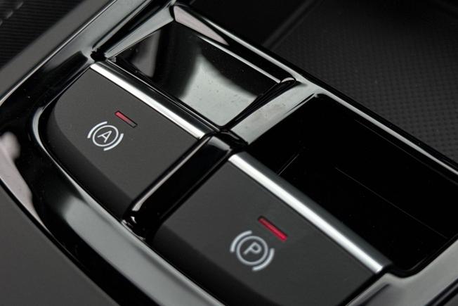 Audi Q2 Photo 22
