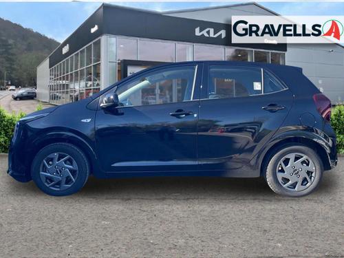 Kia PICANTO Photo autoimg-bb883b516183431184aebbb4829268b6780802bd.jpg
