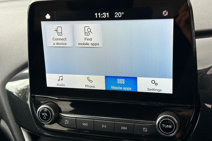 Ford Fiesta Photo autoimg-bb895745afc916bbed3d39156bc53bc658bbdab3.jpg