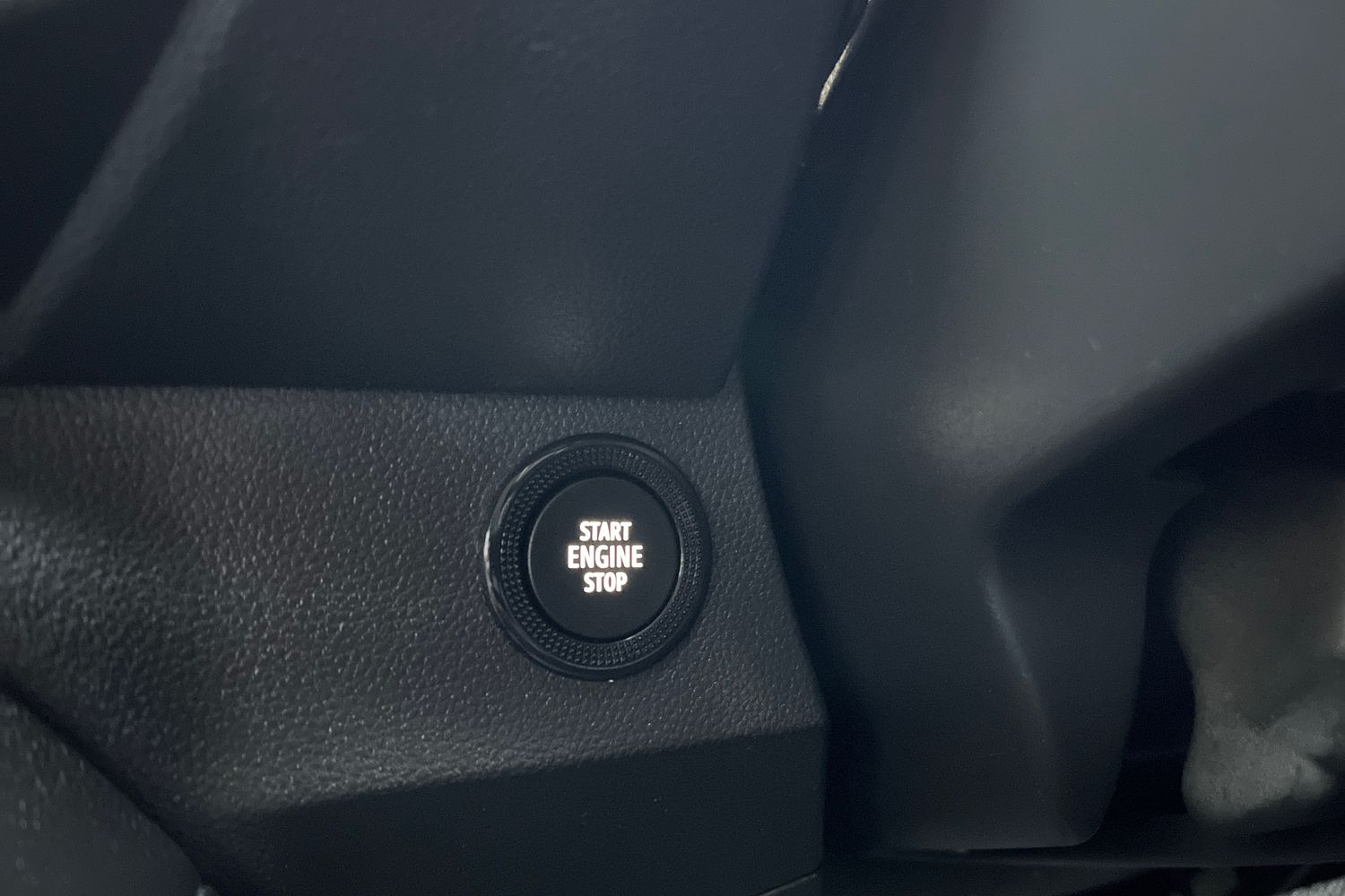 Dacia SANDERO STEPWAY Photo 39