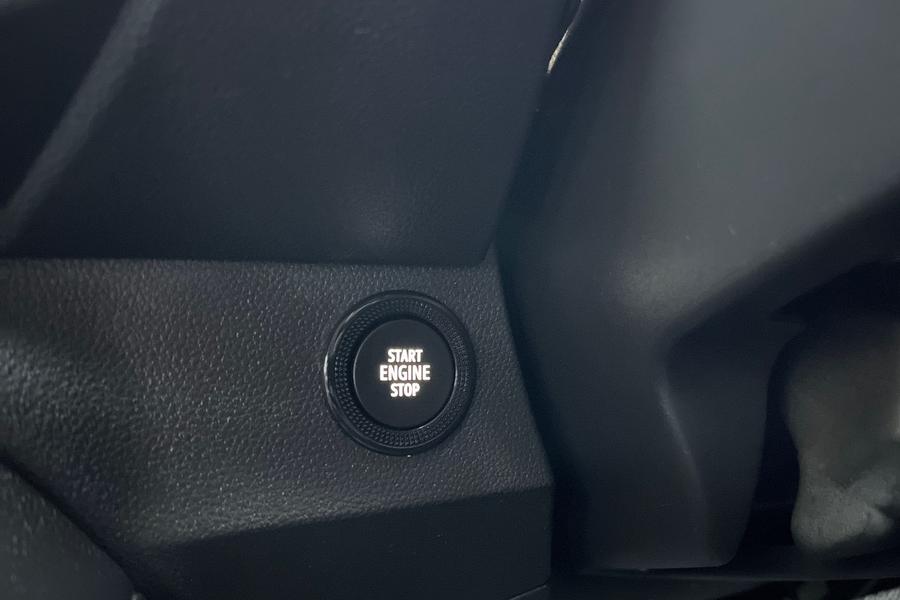 Dacia SANDERO STEPWAY Photo autoimg-bb89af36c3698fca80005fa442bb829b700a7692.jpg