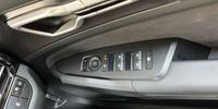 Kia Sportage Photo 21