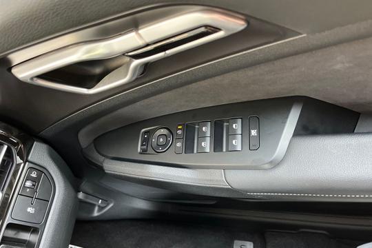 Kia Sportage Photo autoimg-bb89b6c9cfe27ec832d44c4324b8e272e006ffcd.jpg