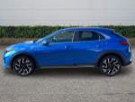 Kia XCeed Photo 4