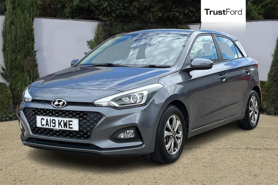 Hyundai i20 Photo autoimg-bb8c0ffa071436bc9a852fcec4c38030aa690c24.jpg