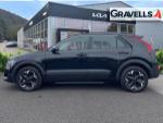 Kia Niro Photo 4