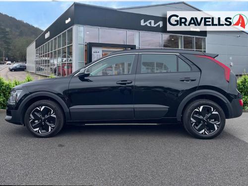 Kia NIRO Photo autoimg-bb8caaf0c332c2becd702ec996943d875a8c733b.jpg