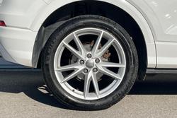 AUDI Q2 Photo 5