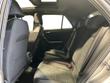 Volkswagen T-Roc Photo 3