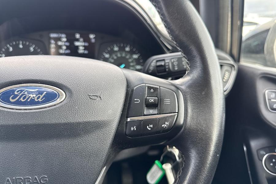 Ford FIESTA Photo autoimg-bb8e8ade7ec45a6623780fbace39c538d55d0acf.jpg