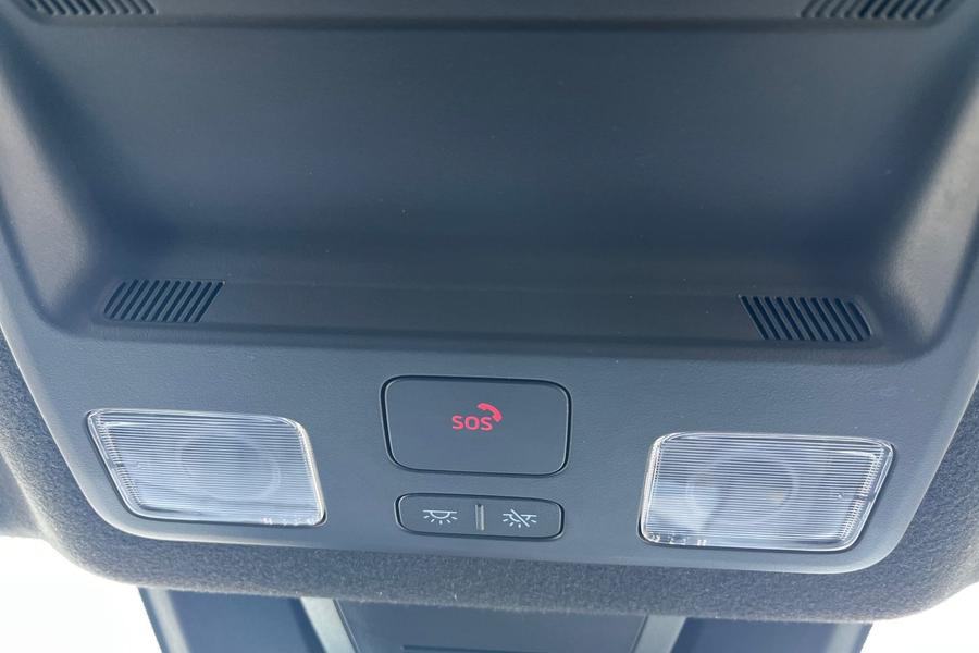 Ford RANGER Photo autoimg-bb8eeb3345f25d95ef903e7fe937ccdcff214982.jpg