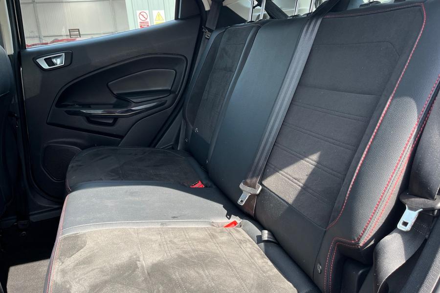 Ford ECOSPORT Photo autoimg-bb8f0a3cfe502d9c1d0936560764dba9eef3bcb3.jpg