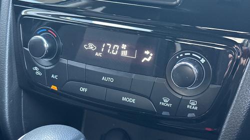 Suzuki VITARA Photo autoimg-bb8f44e197c920a4c9b482074ec4442be90b097d.jpg