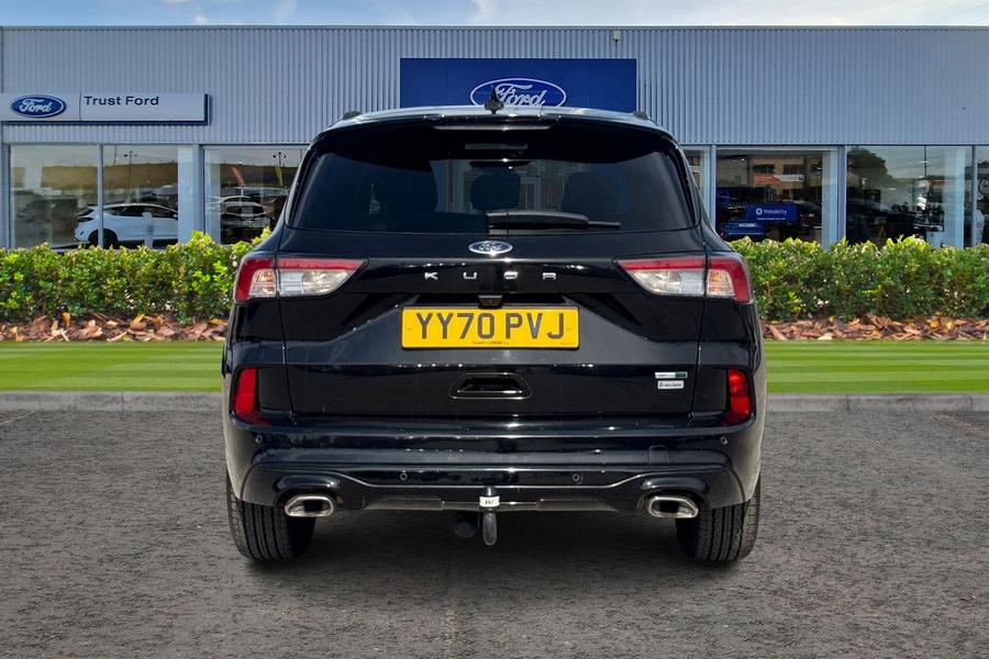 Ford KUGA Photo autoimg-bb90045534d9815dbf6e44ef5a6996322060cd83.jpg