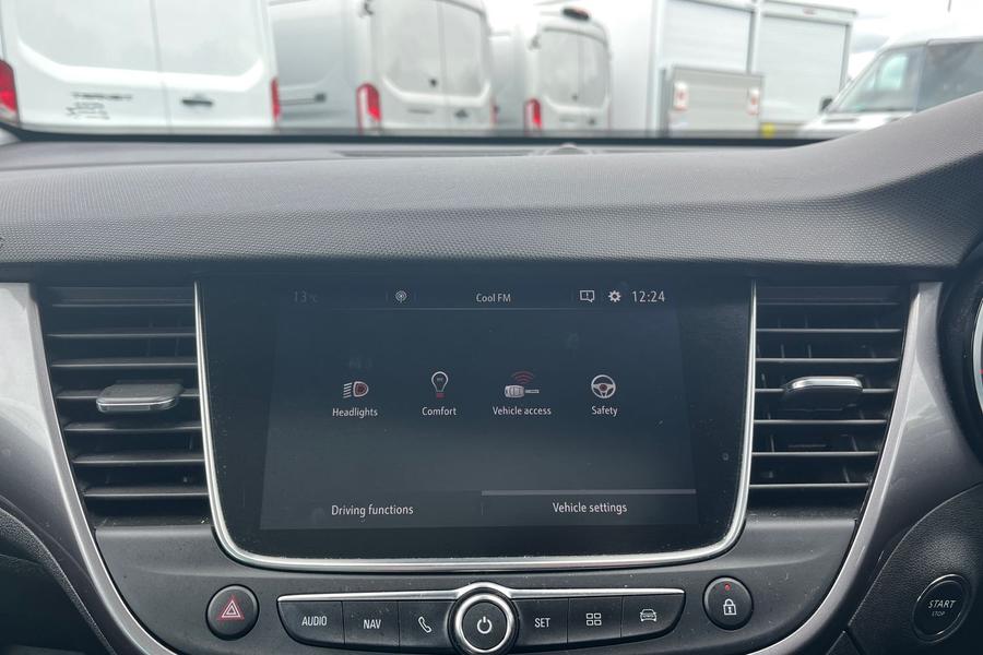 Vauxhall CROSSLAND X Photo autoimg-bb904e61c0e49a035d697bf45a964f6691916448.jpg