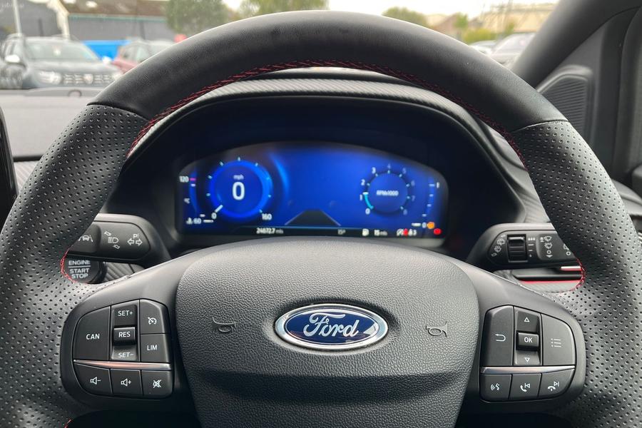 Ford Puma Photo autoimg-bb905341288a7464f2e04996539424f1e68050b1.jpg