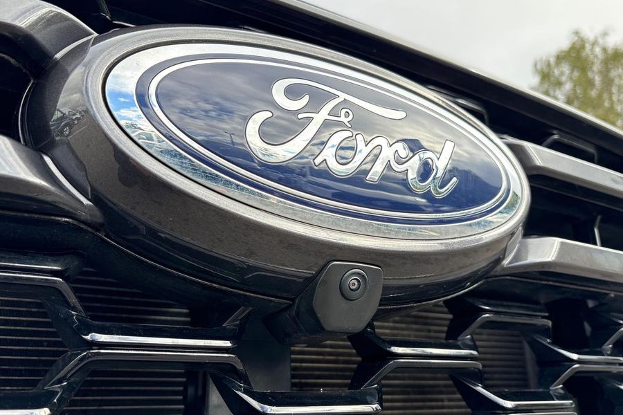 Ford RANGER Photo autoimg-bb907c7abb9d00a4789a1c2b05125a5d81da50e0.jpg