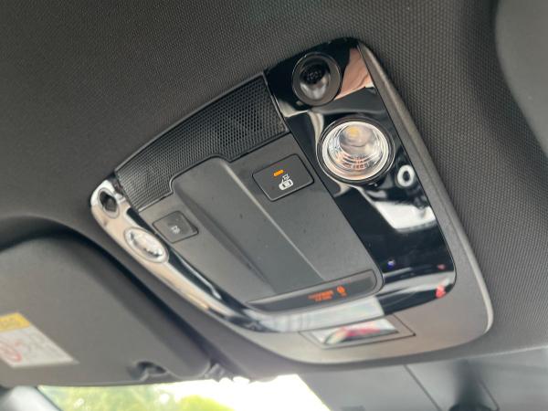Kia EV6 Photo autoimg-bb9146a04fbdeddf1ebdb086ab8cb54e7423d241.jpg