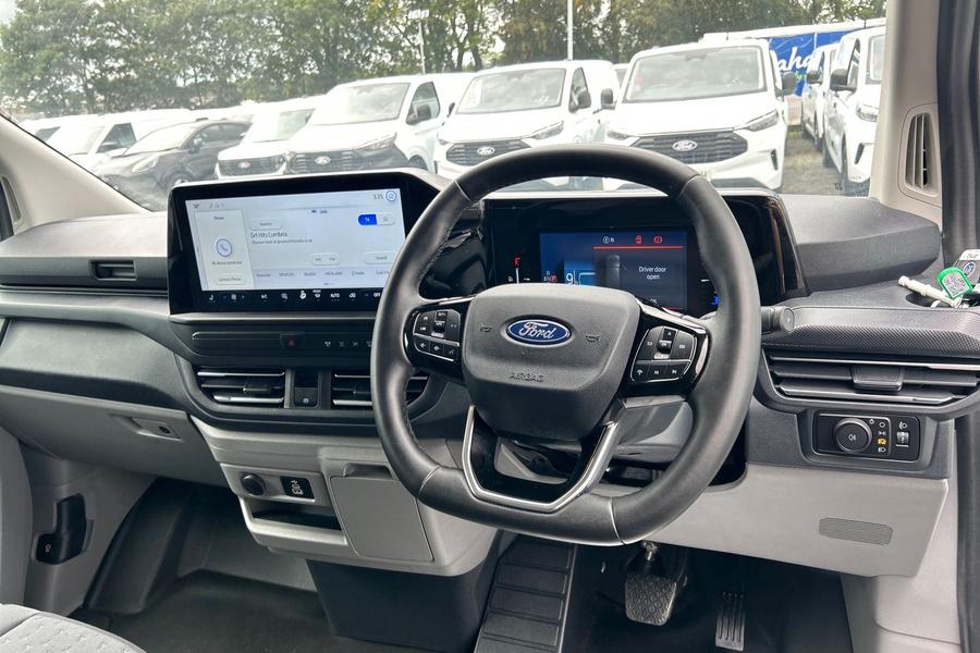 Ford E-TRANSIT CUSTOM Photo autoimg-bb91491a7d6198d80e4ff67d0022317d7b756599.jpg