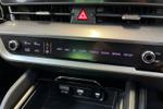 Kia Sportage Photo 17