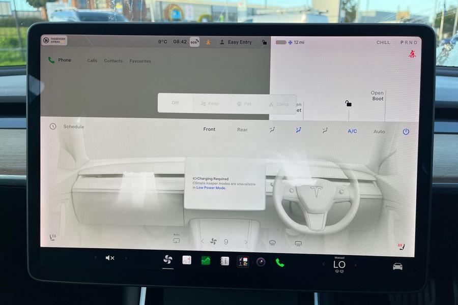 TESLA MODEL 3 Photo autoimg-bb91efec85bed76e355a339c292a3b7740e992eb.jpg