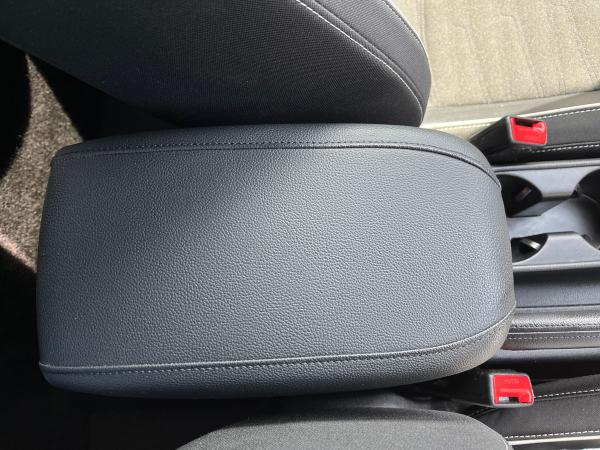 Kia Ceed Photo autoimg-bb9342dfa304e079255905919ae68db557c0f732.jpg