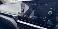 Volkswagen T-cross Photo 11