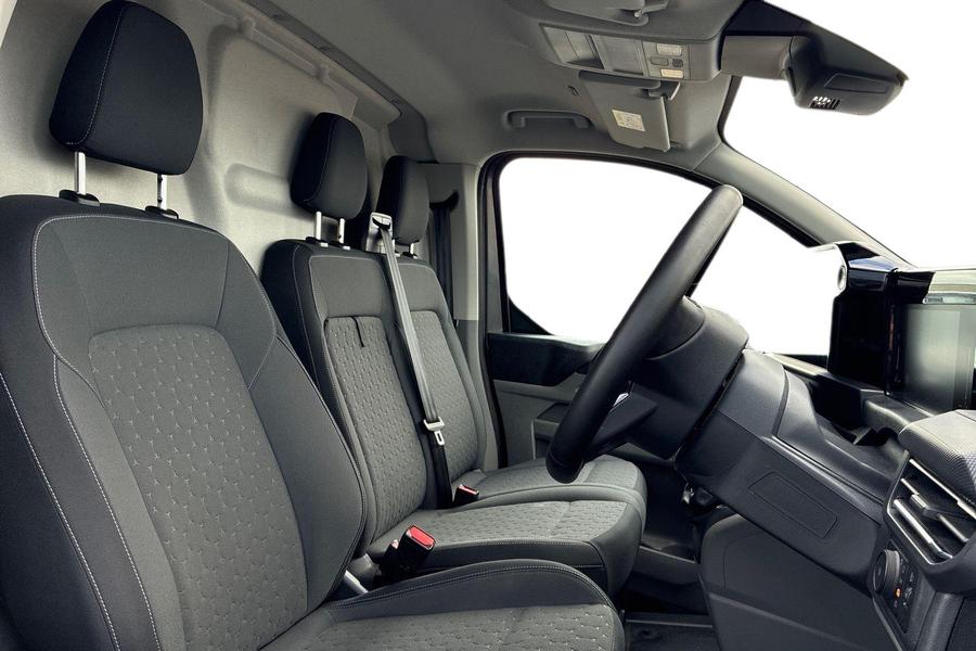 Ford TRANSIT CUSTOM Photo autoimg-bb94a32a6e317d56c092ea1b99ba093782bb476e.jpg