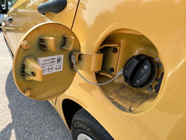 Kia Picanto Photo autoimg-bb94a3c9834b10465586030a13289f95279a132a.jpg