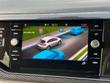 Volkswagen Taigo Photo 29