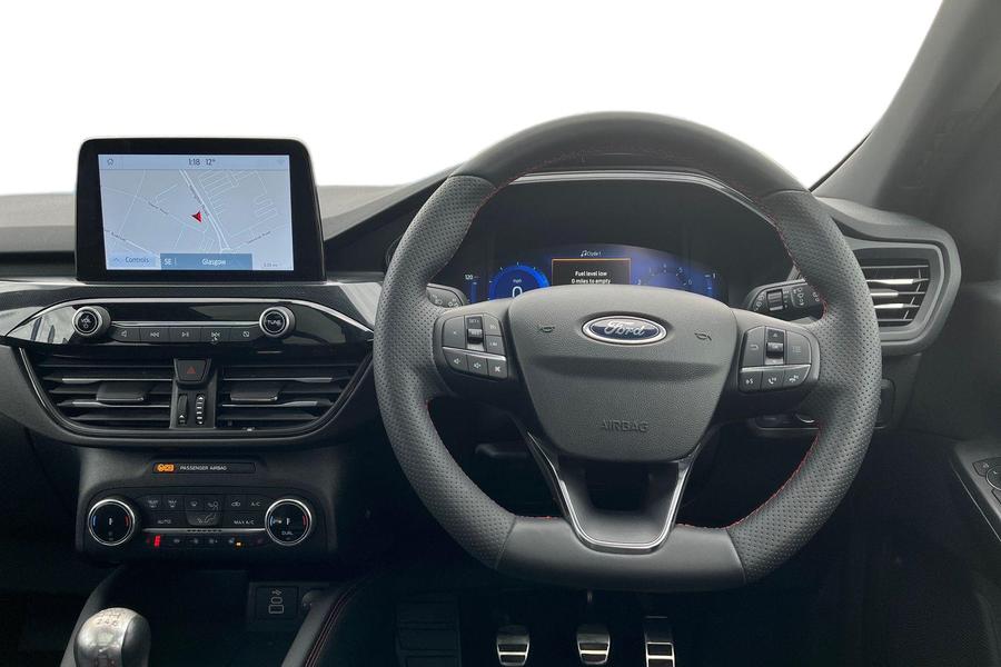 Ford Kuga Photo autoimg-bb952afd155974e8236c32dfcbe2d992cd0a844b.jpg
