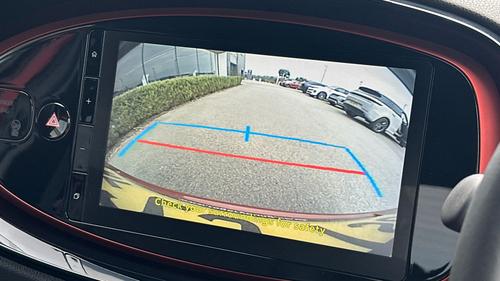 Toyota Aygo X Photo autoimg-bb95a18db26a4b0cbc208acd6e74bb86257b70c5.jpg
