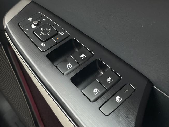 Kia Ev6 Photo 40